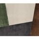Dibbets "Diagonal" rug MINOTTI