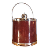 Vintage ice bucket - Japan