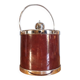 Vintage ice bucket - Japan