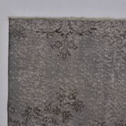 Oushak Anatolian Vintage Runner sku 3891