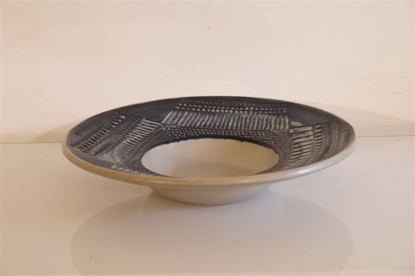 Vide poche en ceramique de Rorstrand 1970