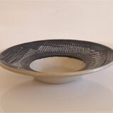 Rorstrand ceramic empty pocket 1970