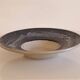 Rorstrand ceramic empty pocket 1970