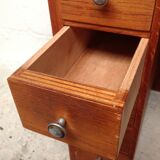 Old craft furniture