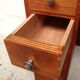 Old craft furniture
