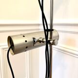 Floor lamp brand Delmas 1960