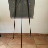 Small folding School Board