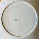 5 plates crab mbfa pornic
