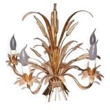 Lustre Doré épi de blé