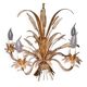 Lustre Doré épi de blé