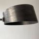 Old Jumo 950 vintage desk lamp