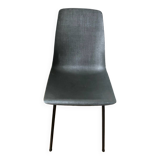 Fantasia designer chair