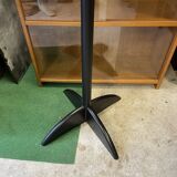 Coat rack Cactus design Mauro Pasquinelli 70s