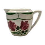 Pot à lait Digoin
