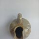 Vintage art nouveau pitcher