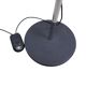 Artemide Camera Terra Floor Lamp, 1980s