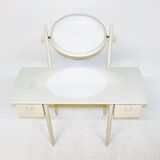Dressing table Engström & Myrstrand, Bodafors, Sweden, 1960