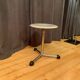 Maquet stool, Germany, 1950s