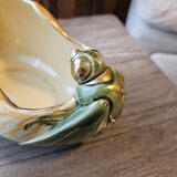 Planter KG Lunéville France