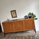 Sideboard Alfred Hendrickx for Belform
