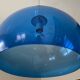 Suspension Kartell par Ferrucio Laviani