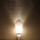 Wall lamps 60s