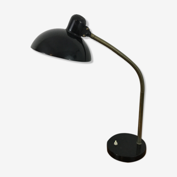 Lamp Kaiser Idell model 6561