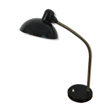 Lampe Kaiser Idell modèle 6561