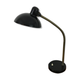 Lampe Kaiser Idell modèle 6561