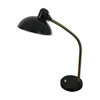 Lamp Kaiser Idell model 6561