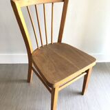 Baumann chair for children