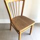 Baumann chair for children