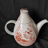 Bavaria tirshemreuth /Teapot /Coffeepot