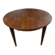 60s table