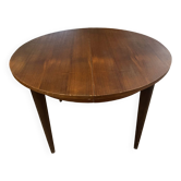 60s table