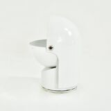 “Pileino” table lamp by Gae Aulenti for Artemide, 1970s