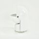 “Pileino” table lamp by Gae Aulenti for Artemide, 1970s