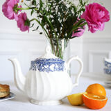 Tea set myott meakin england