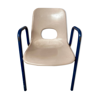 Children's chair