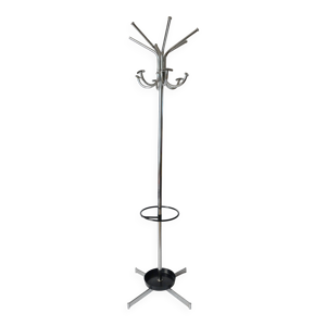 Porte manteau design - 1970 1980