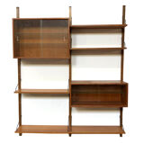 Poul Cadovius royal system