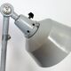 Industrial Scissor Wall Lamp by Curt Fischer for Midgard, 1930s