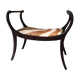 Bench 40s