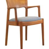 Chaise Niels Koefoed 'Krusa'