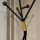Roger Féraud coat rack