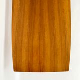 Vintage Scandinavian table 60s