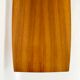 Vintage Scandinavian table 60s