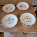 Digoin plates
