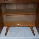 Dresser 50