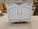 Provencal furniture